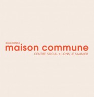 Maison Commune - Espace Marjorie