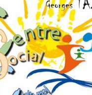 Centre Social et Culturel Georges Taiclet