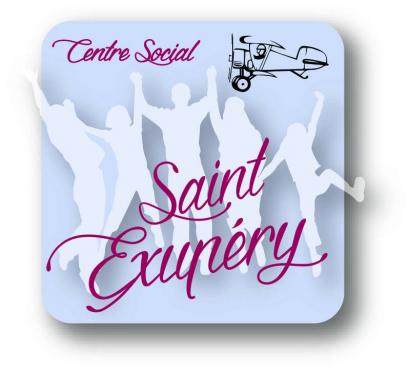 Centre Social Saint-Exupéry