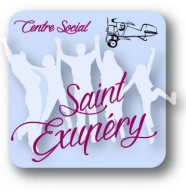Centre Social Saint-Exupéry