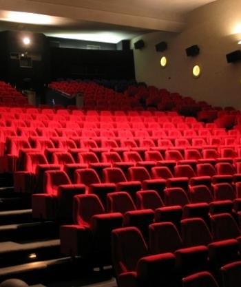 Espace Molière