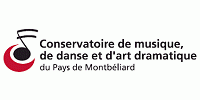 Conservatoire du Pays de Montbéliard