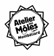 L'Atelier des Môles