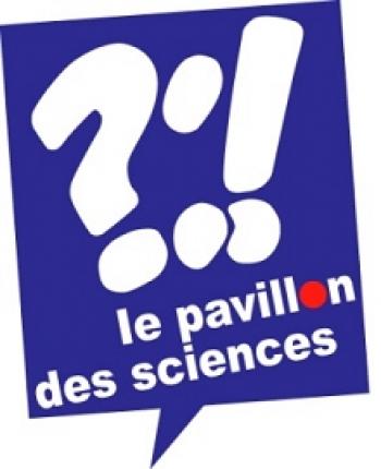 Le Pavillon des Sciences