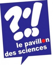 Le Pavillon des Sciences