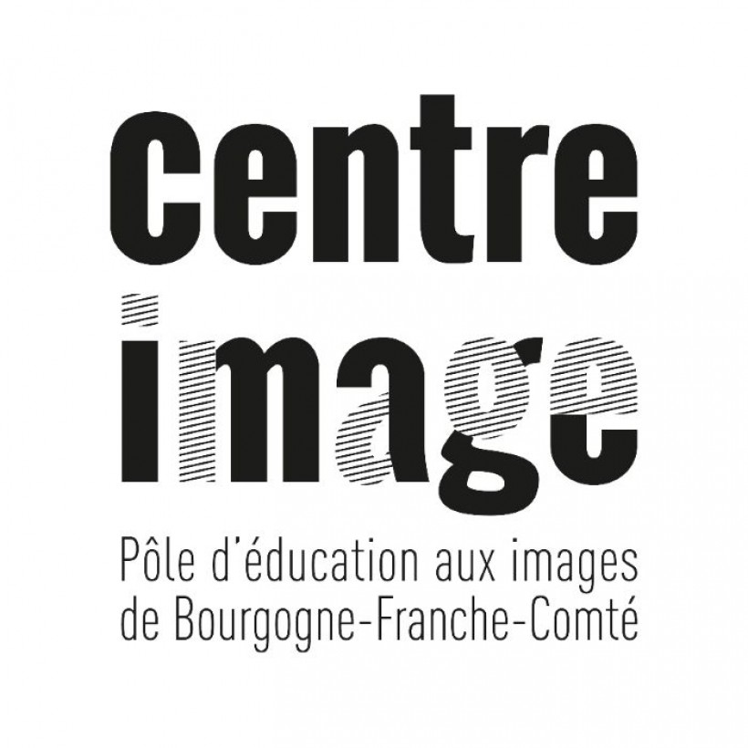Centre Image