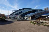 Juraparc