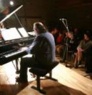 Le Studio Acoustique