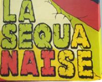 MJC La Séquanaise