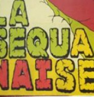 MJC La Séquanaise