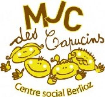 MJC des Capucins