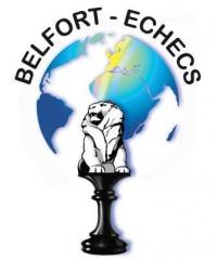 Belfort-Échecs