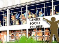 Centre Communal d'Action Sociale et Culturelle