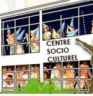 Centre Communal d'Action Sociale et Culturelle