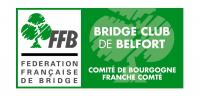 Bridge Club