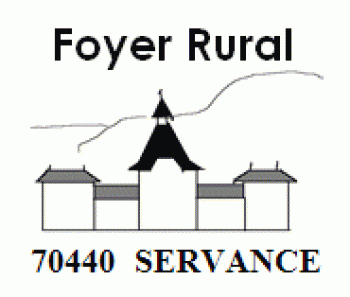 Foyer Rural