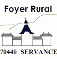 Foyer Rural