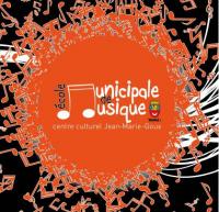 Ecole Municipale de Musique