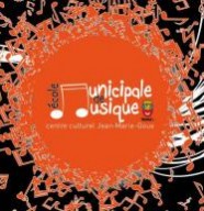 Ecole Municipale de Musique