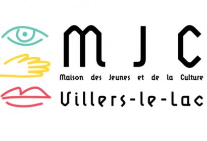 MJC