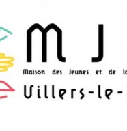 MJC