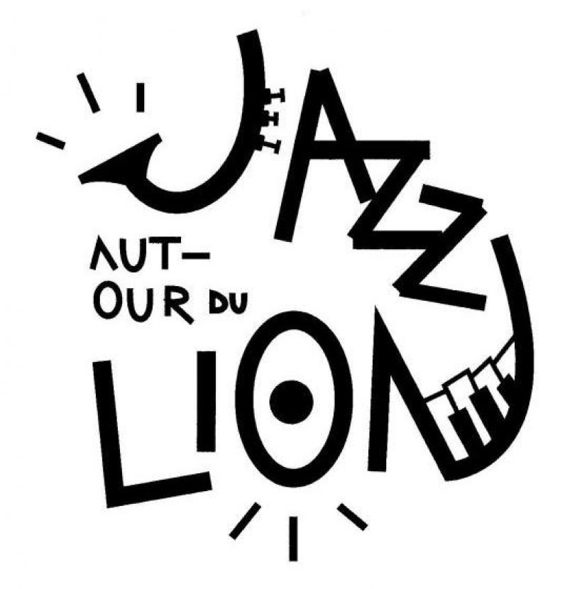 Jazz Autour du Lion