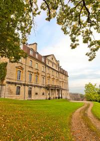 Château