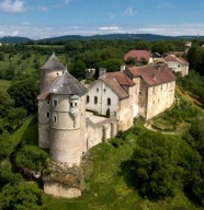 Château