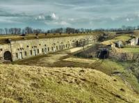 Fort de Bessoncourt
