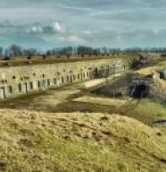 Fort de Bessoncourt