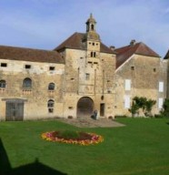 Château