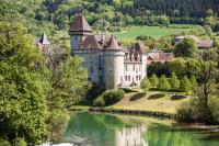 Château