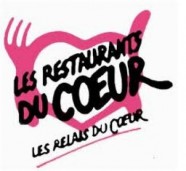 Les Restaurants du Coeur