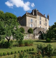 Château