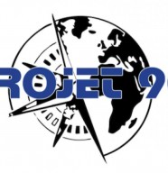 Projet 90