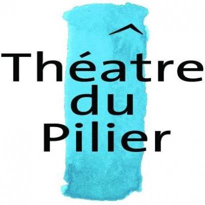 Théâtre du Pilier