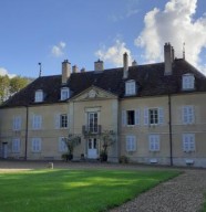 Château