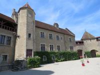 Château