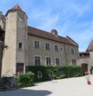 Château