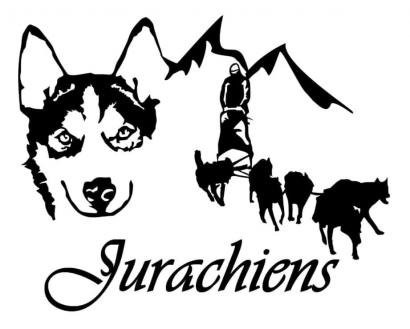 Jurachiens