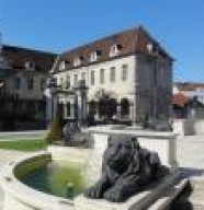 Hôtel-Dieu