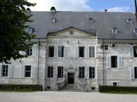 Château Montalembert