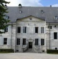 Château Montalembert