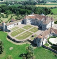 Château