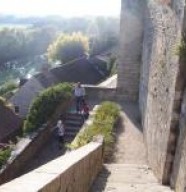 Château des Forges