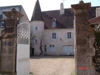 Maison Mairot