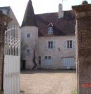 Maison Mairot
