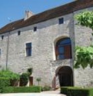 La Maison Royale