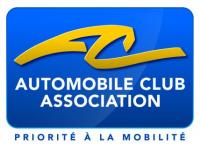 Automobile Club