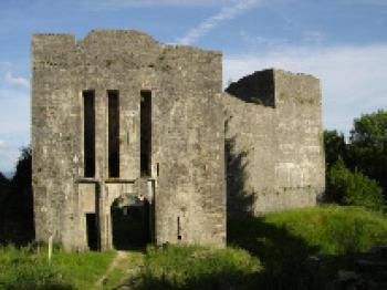 Château